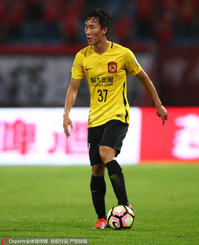 免费播放欧美一级特黄